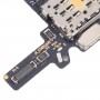 SIM -kortläsarkort för Xiaomi Black Shark 3