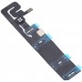 Ліхтарик Flex Cable для Xiaomi Black Shark 3