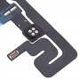 Ліхтарик Flex Cable для Xiaomi Black Shark 3