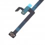 Under Force Touch Sensor Flex Cable för Xiaomi Black Shark 3