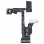 Earphone Jack Audio Flex Kabel für Xiaomi Black Shark 3 Pro