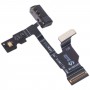 耳机插孔音频弹性电缆，用于小米黑鲨3 Pro