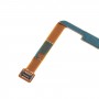 Strömbrytare och volymknapp flexkabel för Xiaomi Mi Pad 4 LTE