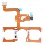 Für Xiaomi Redmi K50 Gaming/Poco F4 GT Taschenlampe Flex -Kabel