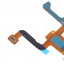 Für Xiaomi Redmi K50 Gaming/Poco F4 GT Taschenlampe Flex -Kabel