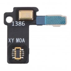 Para Xiaomi Mi Mix 4 Cable flexible de micrófono