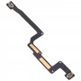 For Xiaomi Mi Mix 4 Signal Flex Cable