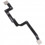 For Xiaomi Mi Mix 4 Signal Flex Cable
