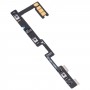 För Xiaomi Mi Mix Fold Power Button & Volym Button Flex Cable