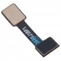 För Xiaomi Mi Mix Fold Light Sensor Flex Cable