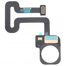 Для Xiaomi Mi Mix Fold Flushlight Flex Cable