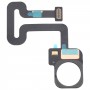 Для Xiaomi Mi Mix Fold Flushlight Flex Cable
