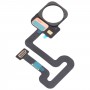 For Xiaomi Mi Mix Fold Flashlight Flex Cable
