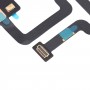 Para Xiaomi Mi mezcla cable flexible de luz plegable