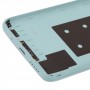 כיסוי גב מקורי של סוללה עבור Xiaomi Poco C40 (ירוק)