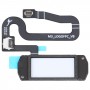 За Xiaomi Black Shark 5 Pro / Black Shark 5 Force Touch Sensor Flex кабел