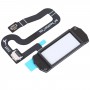 Para Xiaomi Black Shark 5 Pro / Black Shark 5 Force Touch Sensor Flex Cable