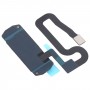 Xiaomi Black Shark 5 Pro / Black Shark 5 Force Touch Sensor Flex Cable