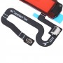 За Xiaomi Black Shark 5 Pro / Black Shark 5 Force Touch Sensor Flex кабел