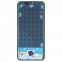 对于小米Redmi K50 Ultra / 12t / 12t Pro原始前壳液晶框架板板（蓝色）