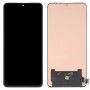 Original AMOLED LCD Screen For Xiaomi Redmi K50 Ultra / 12T / 12T Pro with Digitizer Full Assembly