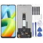 Original LCD Screen For Xiaomi Redmi A1 / A1+ with Digitizer Full Assembly