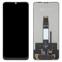 Original LCD Screen For Xiaomi Redmi A1 / A1+ with Digitizer Full Assembly