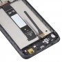 ორიგინალი LCD ეკრანი Xiaomi Redmi A1 / A1+ Digitizer სრული ასამბლეის ჩარჩოსთვის