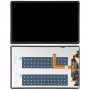 Original LCD -Bildschirm für Xiaomi Redmi Pad mit Digitalisierer Vollbaugruppe