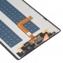 Alkuperäinen LCD -näyttö Xiaomi Redmi -tyynylle, jossa on digitoija koko kokoonpano
