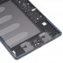 לכיסוי האחורי המקורי של סוללה של Xiaomi Redmi (שחור)