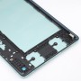 Pro Xiaomi Redmi Pad Original Baterie Back Back Cover (Green)