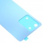 För Xiaomi Redmi Obs 12 Pro Original Battery Back Cover