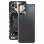 Per Xiaomi Redmi Nota 11t Pro / Nota 11t Pro+ / Poco X4 GT Batteria originale della batteria (nero)