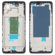 Per Xiaomi Redmi Nota 11t Pro / Nota 11t Pro+ / Poco X4 GT Housing Front LCD Femella piastra