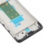 For Xiaomi Redmi Note 11T Pro / Note 11T Pro+ / Poco X4 GT Front Housing LCD Frame Bezel Plate