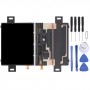 Original AMOLED Material LCD Main Screen for Xiaomi Mi Mix Fold 2 With Digitizer Full Assembly