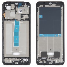 Для Xiaomi Redmi 12c оригінальний передній корпус РК -рамка рамка пластина