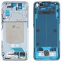 För Xiaomi 13 Original Front Housing LCD Frame Bezel Plate (blå)