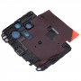 За Xiaomi Poco M5 / POCO M5 Индия Защитна покривка на дънната платка