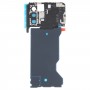 Für Xiaomi Redmi K50 Gaming / POCO F4 GT Motherboard -Schutzabdeckung