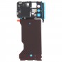 Para Xiaomi Redmi K50 Gaming / POCO F4 GT Cubierta protectora de placa base