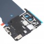 Pro Xiaomi Redmi K50 Gaming / Poco F4 GT základní ochranný kryt základní desky