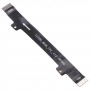 Motherboard Flex -Kabel für HTC U12 Leben