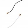Kabel elastycznego sygnału anteny do żywotności HTC U12