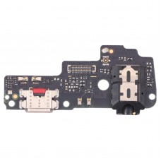 Charging Port Board For HTC Desire 12 