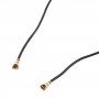 Antennensignal -Flex -Kabel für HTC Desire 12