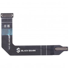 Câble flexible de la carte mère pour xiaomi Black Shark 3