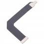 Câble flexible de la carte mère pour xiaomi Black Shark 3