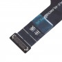 Flex kabel płyty głównej dla Xiaomi Black Shark 3